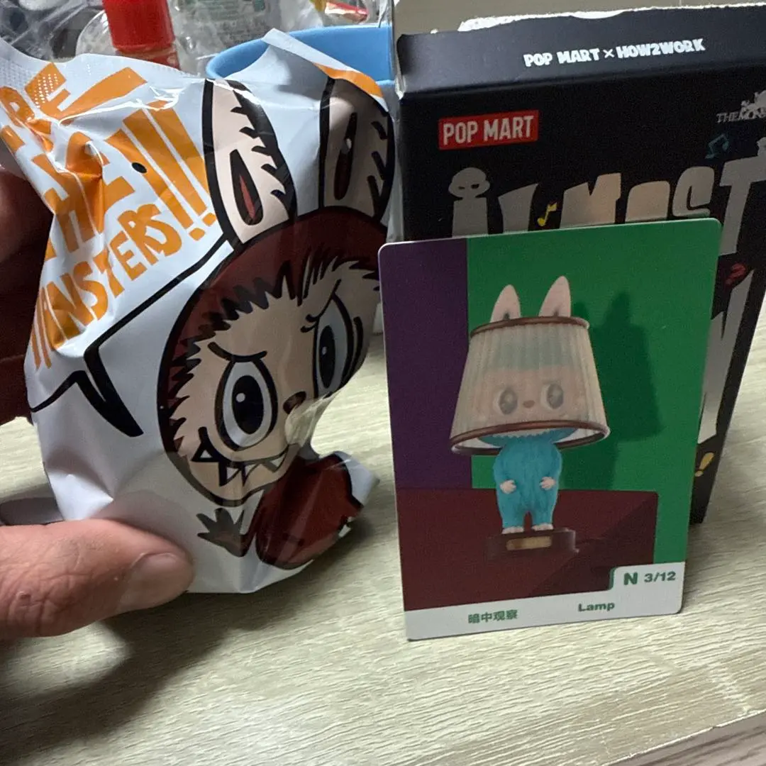 2026年最新】How2work xの人気アイテム - メルカリ