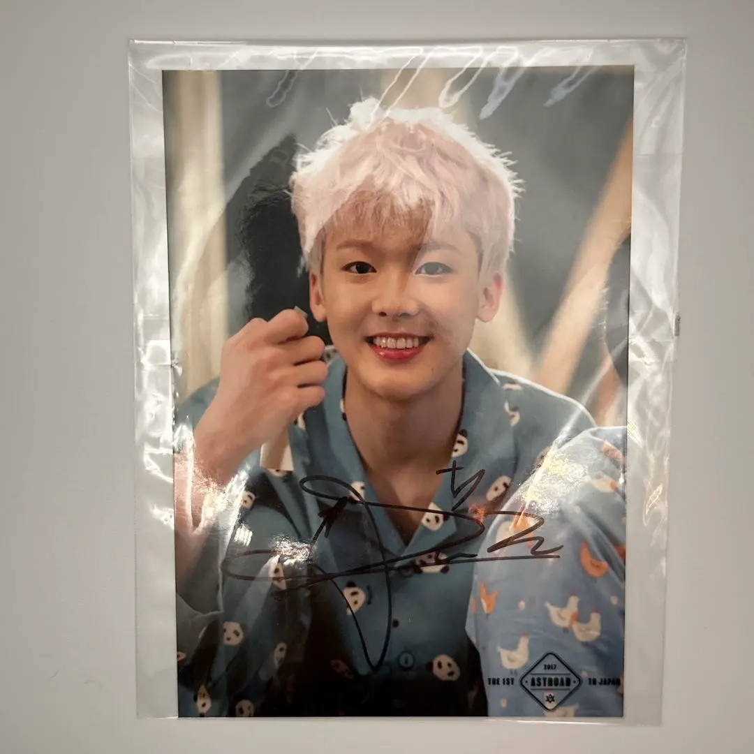 2026年最新】astro サナ サインの人気アイテム - メルカリ