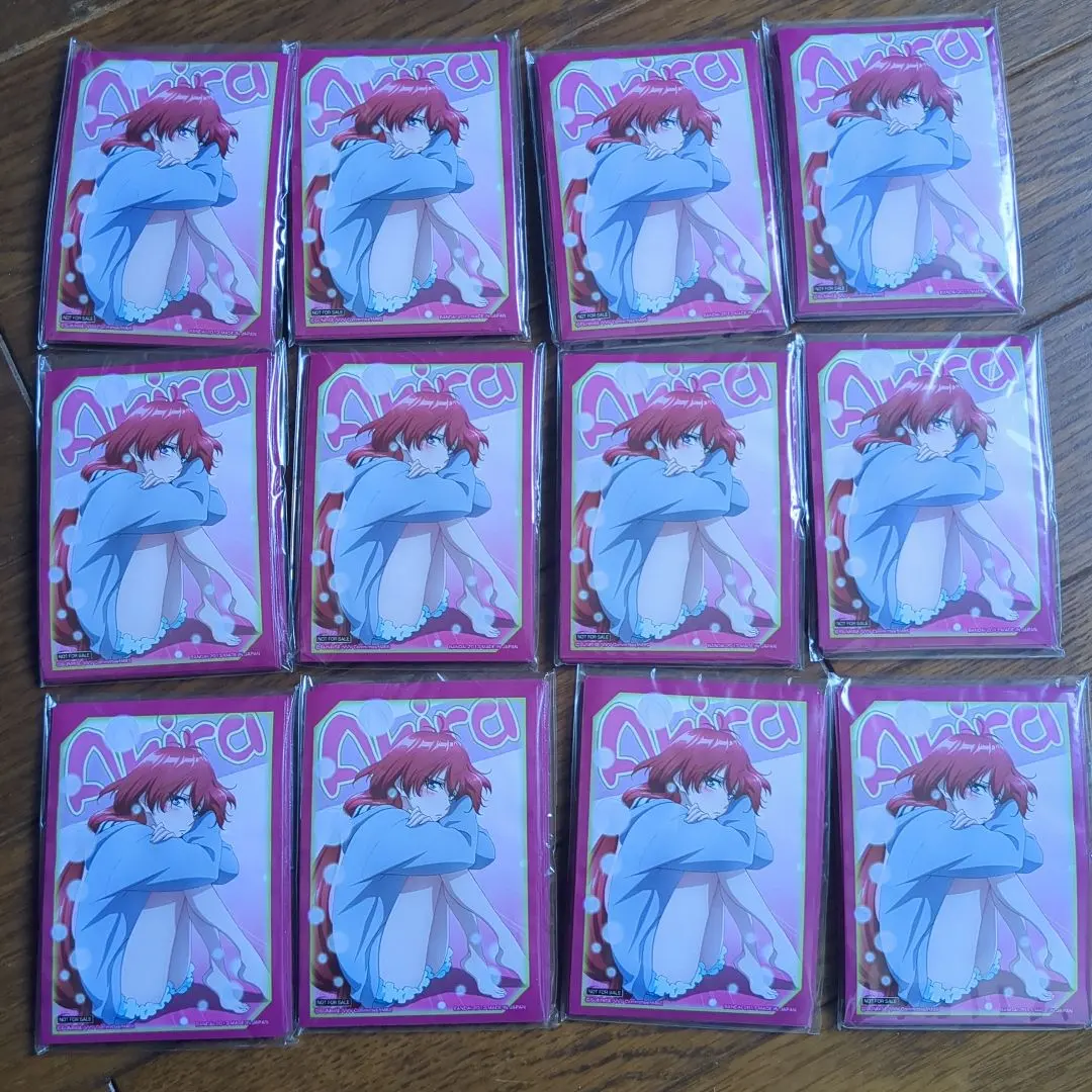 m70684211929_1.jpg?1762476771