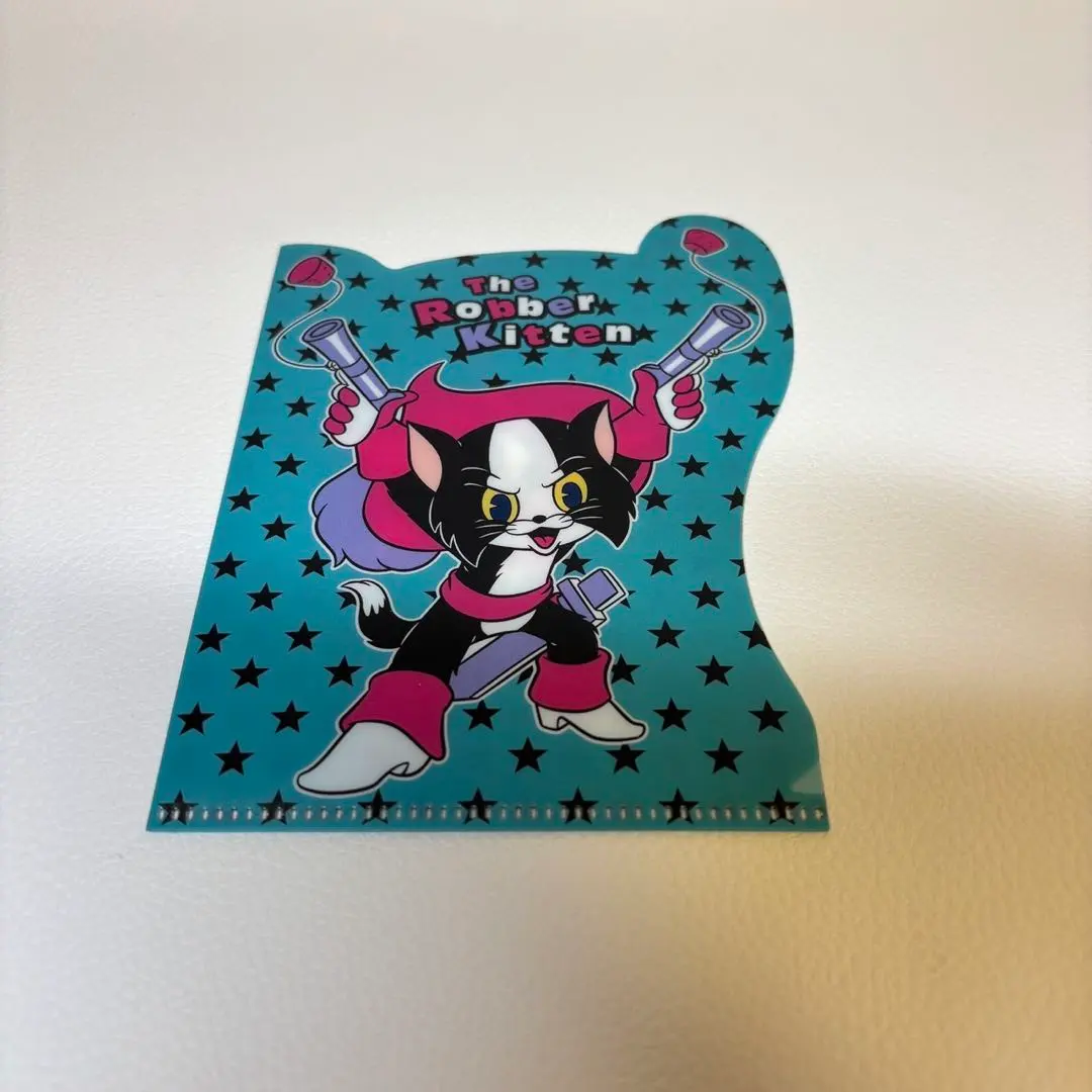 2026年最新】子猫の武勇伝の人気アイテム - メルカリ