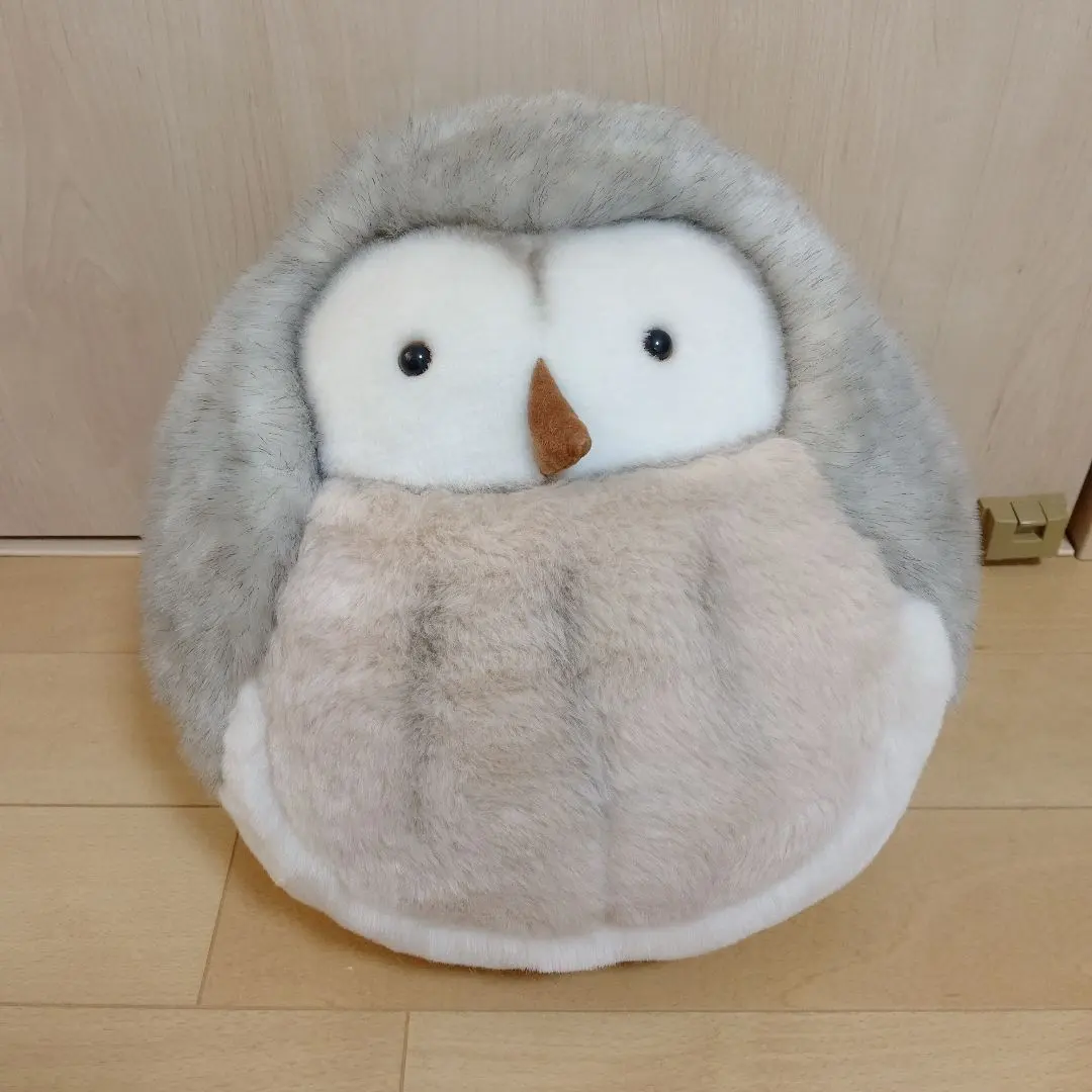 2026年最新】モンスイユふくろうの人気アイテム - メルカリ