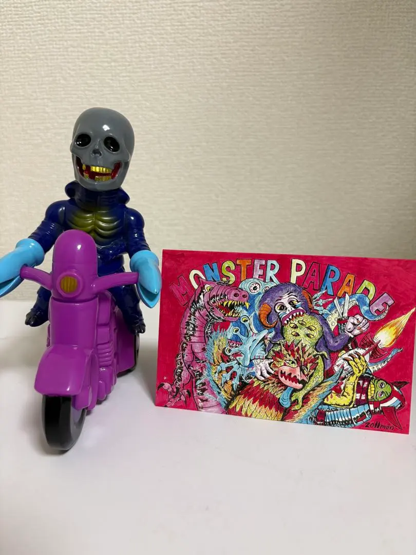 2026年最新】zollmen ガルタンの人気アイテム - メルカリ