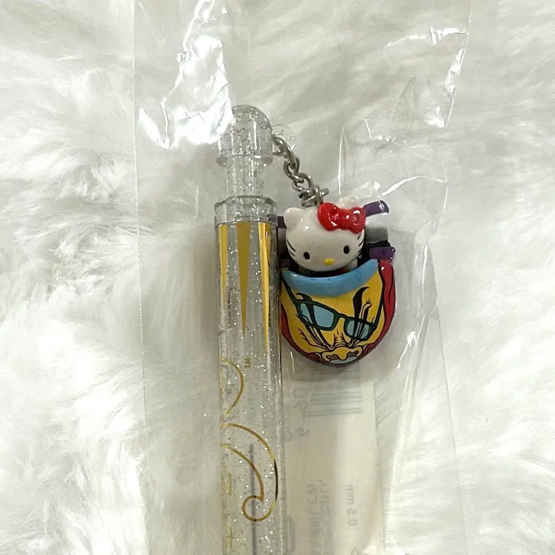 2026年最新】富士急ハイランド限定キティの人気アイテム - メルカリ