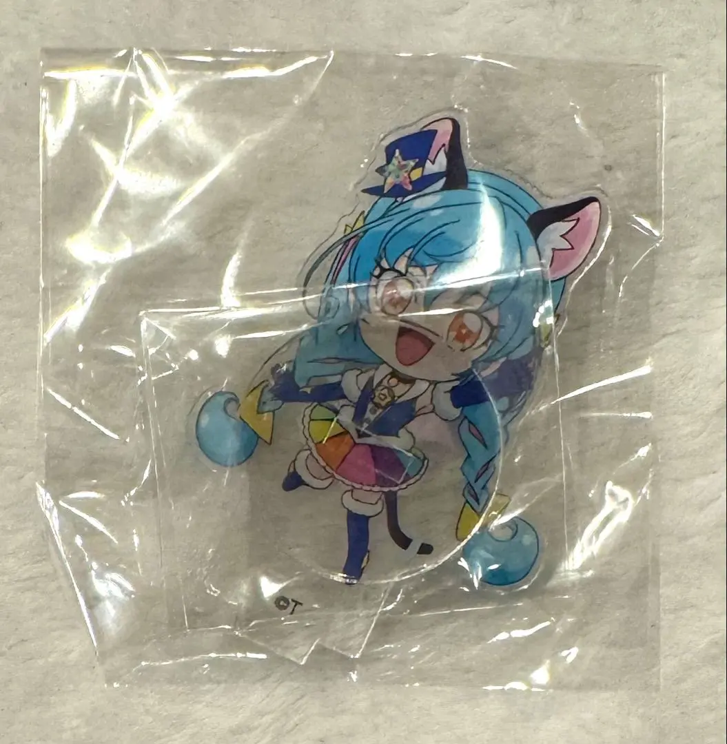 2026年最新】プリキュア/シリーズ：スター☆トゥインクルプリキュア