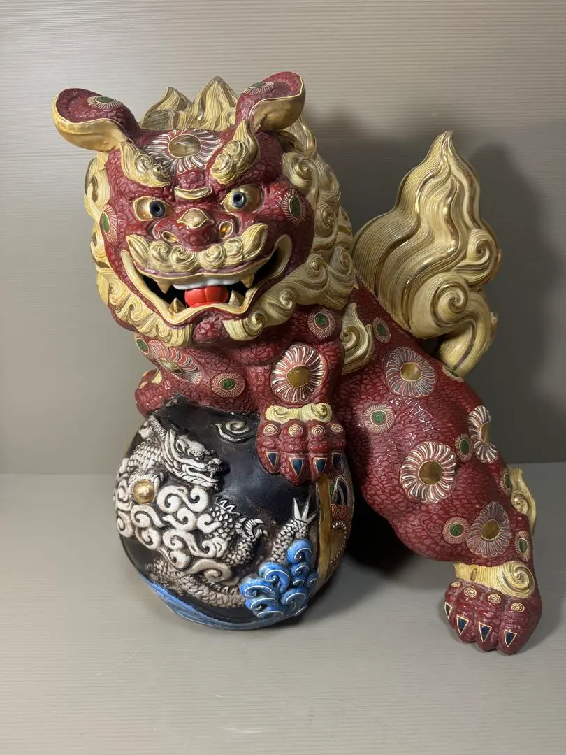 2026年最新】須栄義 獅子の人気アイテム - メルカリ