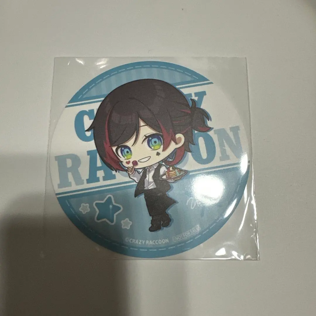 2026年最新】cr gigo コースター うるかの人気アイテム - メルカリ