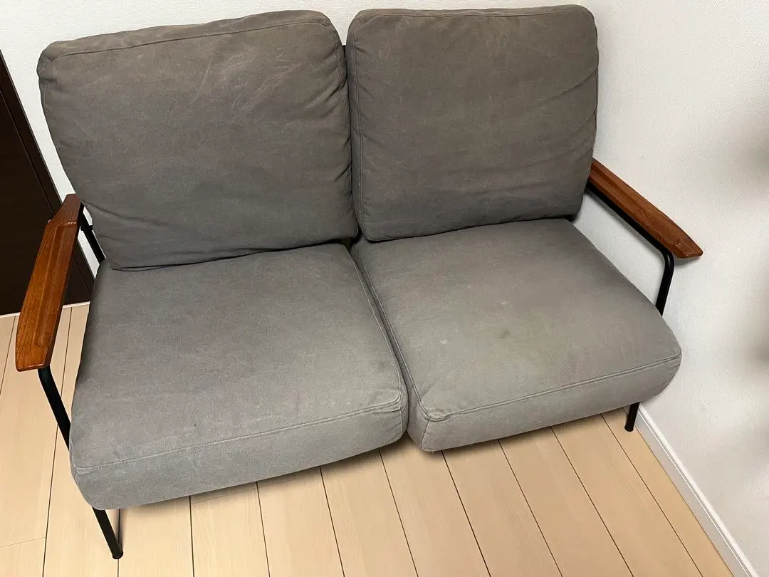 2026年最新】niko and ソファの人気アイテム - メルカリ