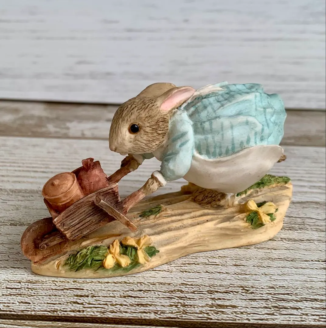 2026年最新】ピーターアーツ フィギュアの人気アイテム - メルカリ