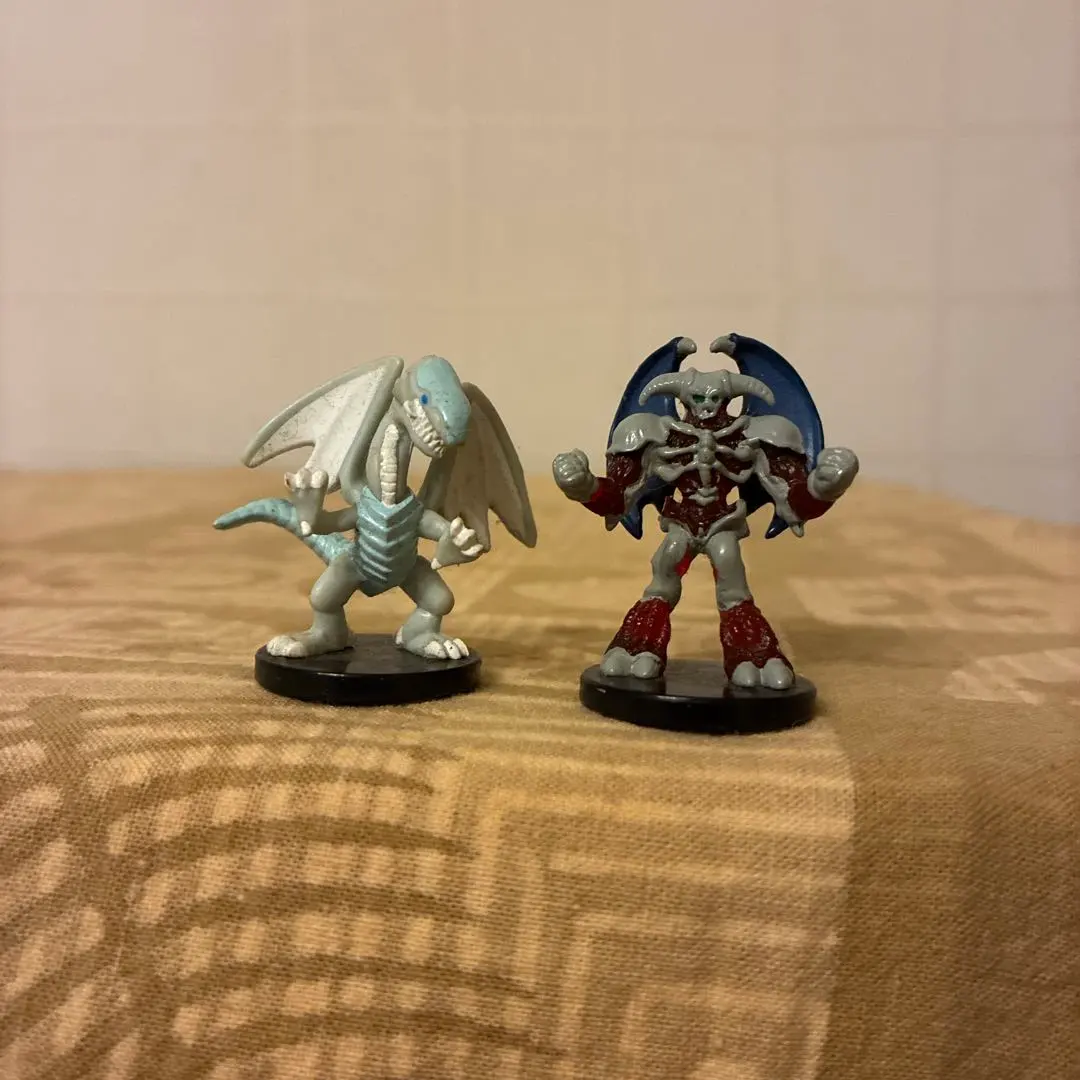 2026年最新】遊戯王 ダンジョンダイス ブルーアイズの人気アイテム