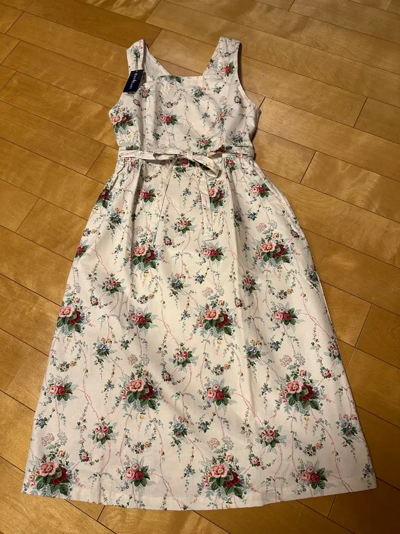 m70864726381_1.jpg?1766910616