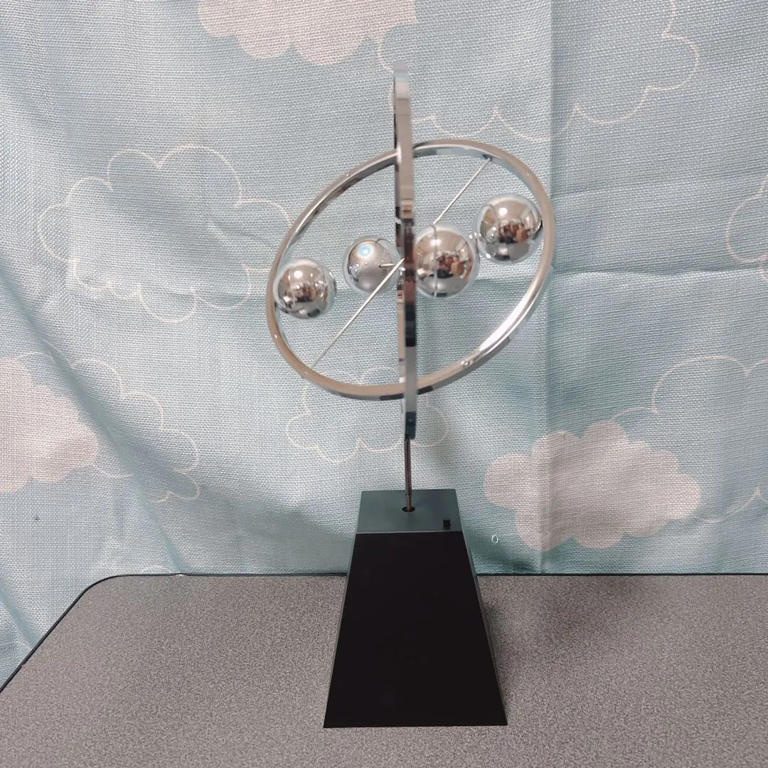 2026年最新】イシグロ キネティックの人気アイテム - メルカリ