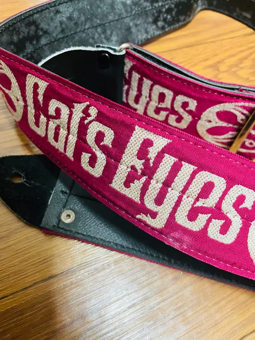 2026年最新】CAT'SEYESの人気アイテム - メルカリ