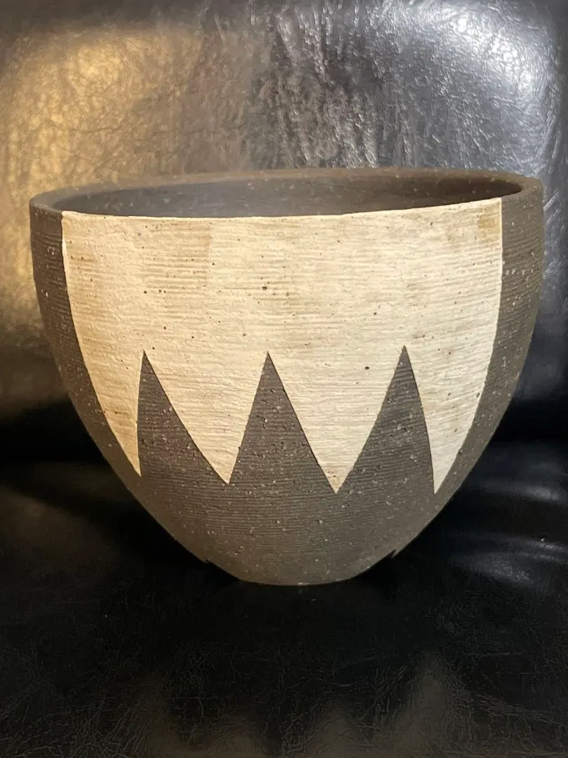 2026年最新】invisible ink madの人気アイテム - メルカリ