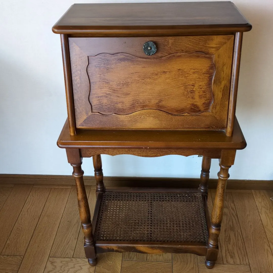 2026年最新】ライティングビューロー カリモクの人気アイテム - メルカリ