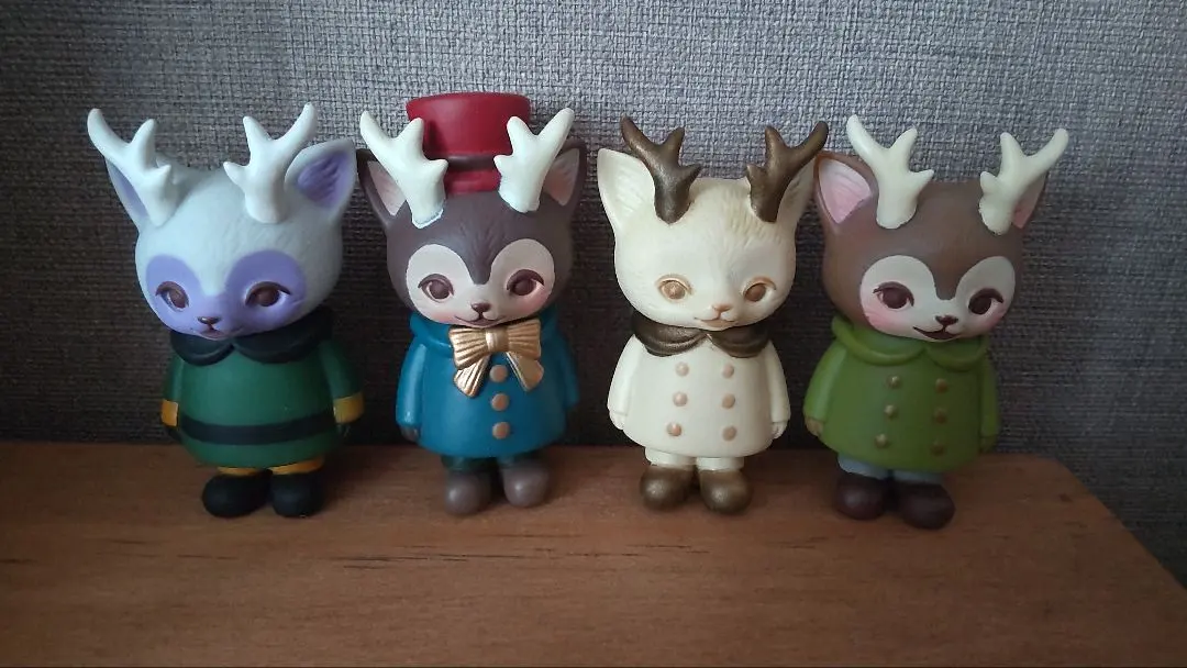 2026年最新】つのねこ morrisの人気アイテム - メルカリ