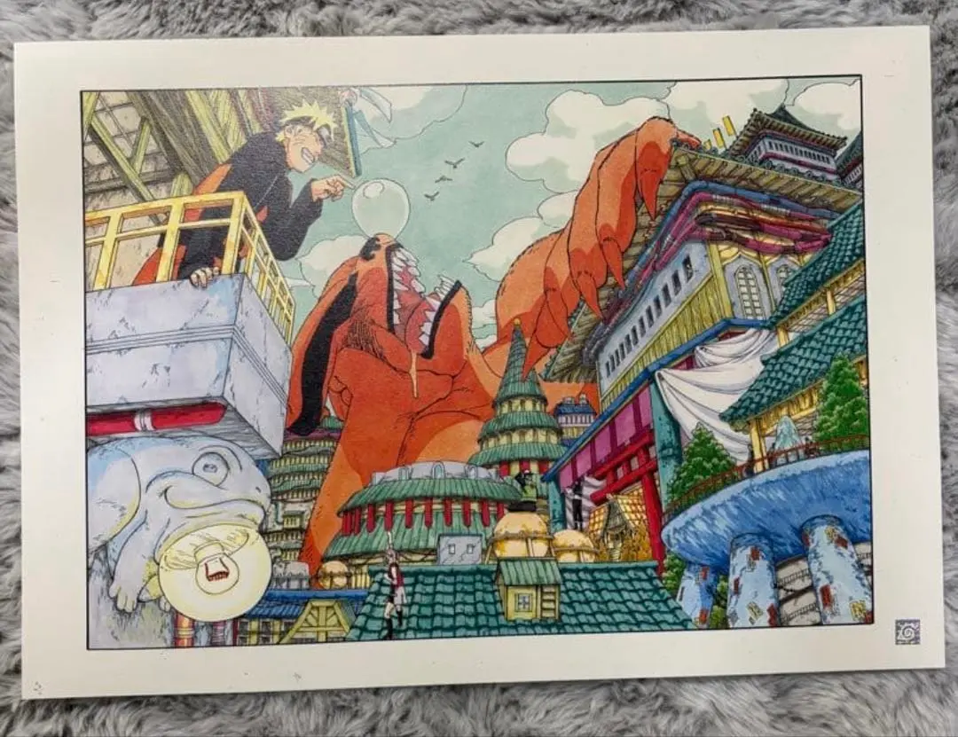 2026年最新】ダイの大冒険 複製原画の人気アイテム - メルカリ