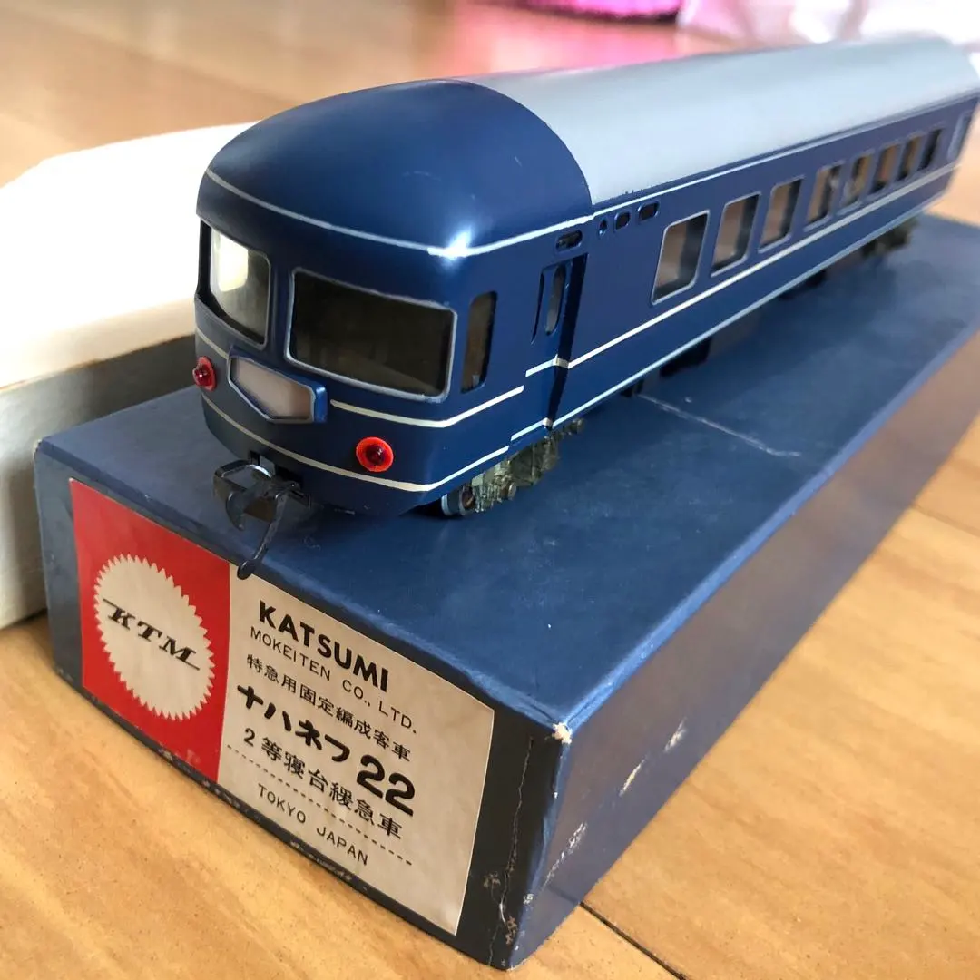 2026年最新】ナハネフ22の人気アイテム - メルカリ