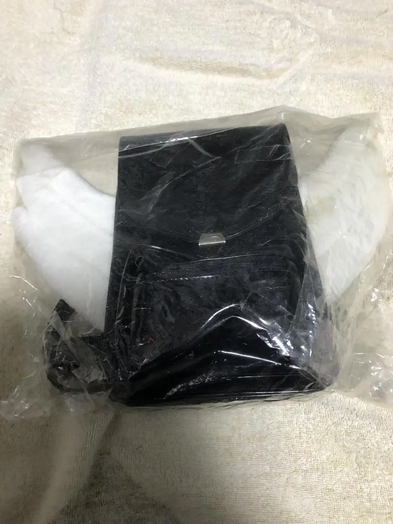 2026年最新】月宮あゆ リュックの人気アイテム - メルカリ