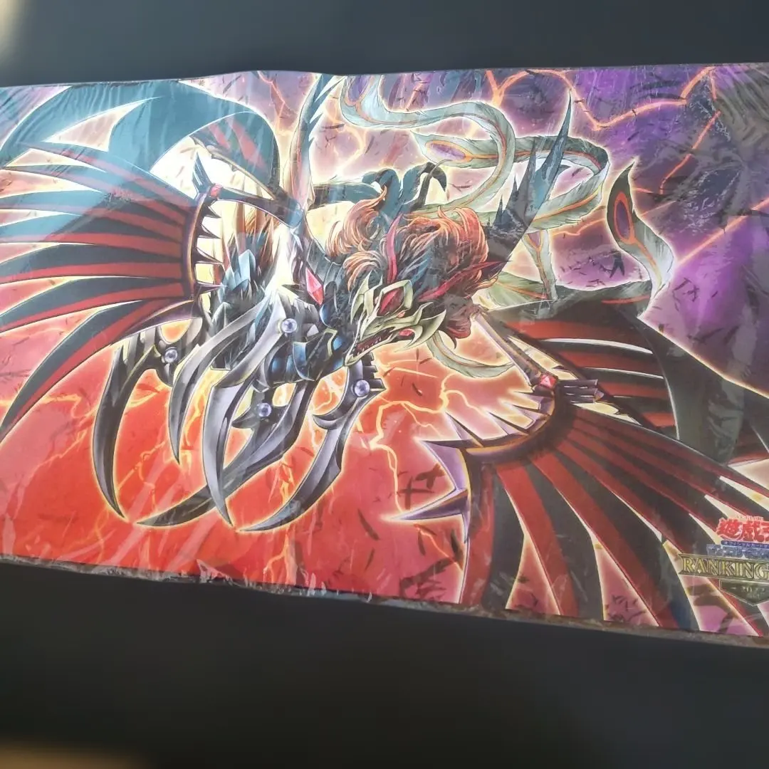 2026年最新】ブラックフェザー プレイマットの人気アイテム - メルカリ