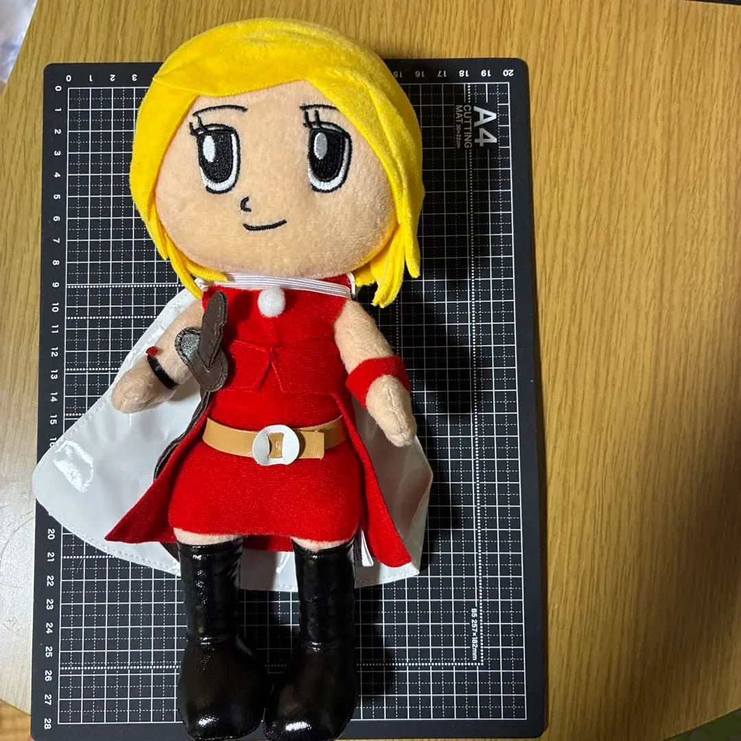 2026年最新】日高逸子の人気アイテム - メルカリ