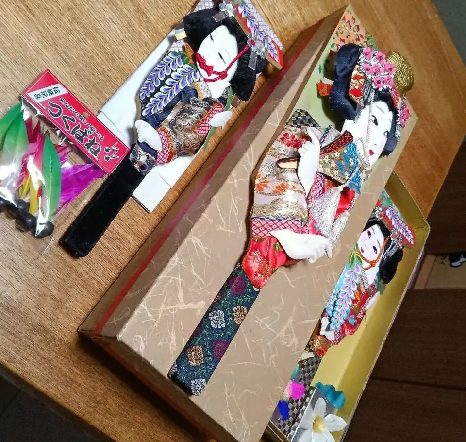 2026年最新】羽子板 河寿の人気アイテム - メルカリ