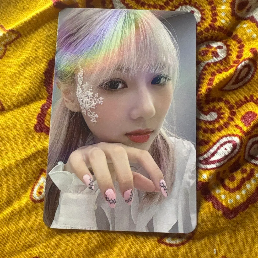 2026年最新】dreamcatcherドゥケの人気アイテム - メルカリ