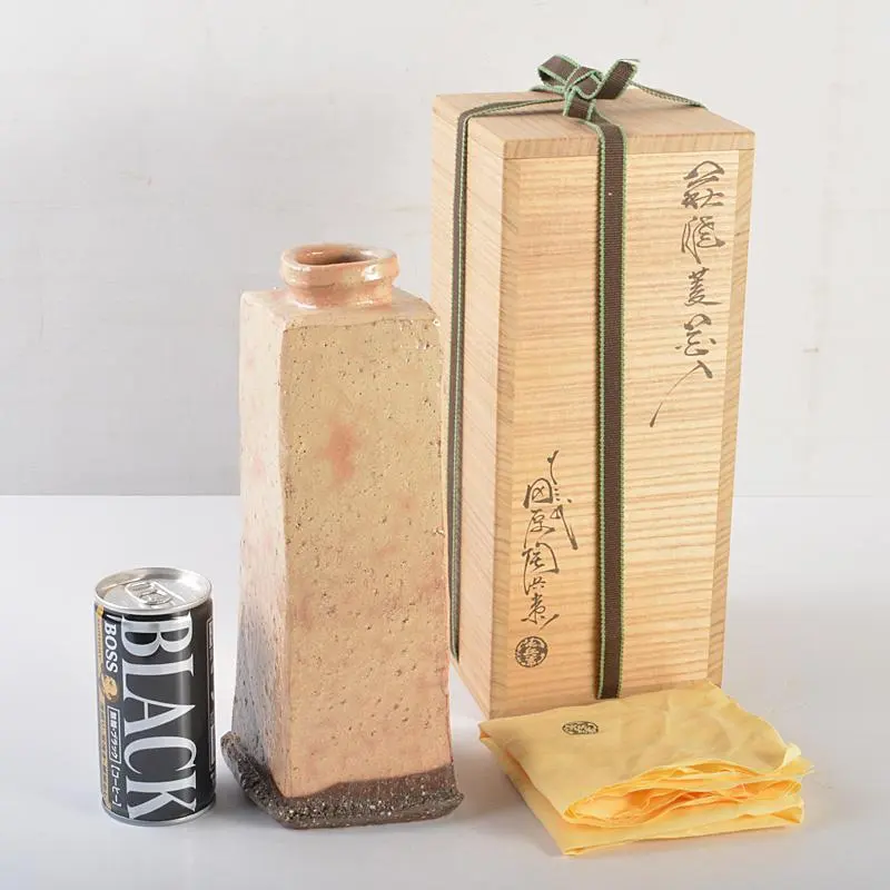 2026年最新】13代 田原陶兵衛 共箱の人気アイテム - メルカリ