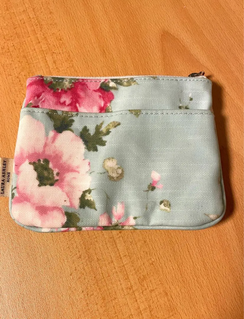 2026年最新】ローラアシュレイ ティッシュケースの人気アイテム - メルカリ