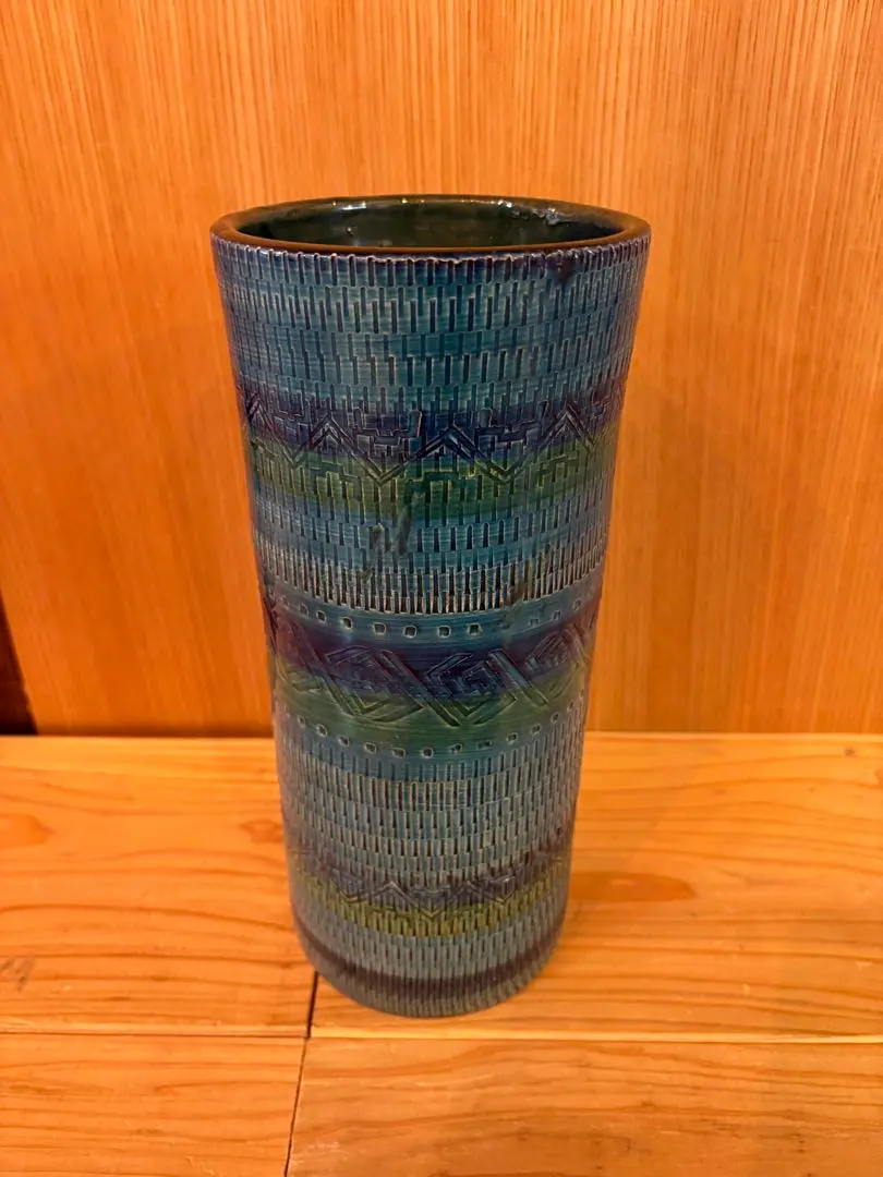 2026年最新】リミニブルーの人気アイテム - メルカリ