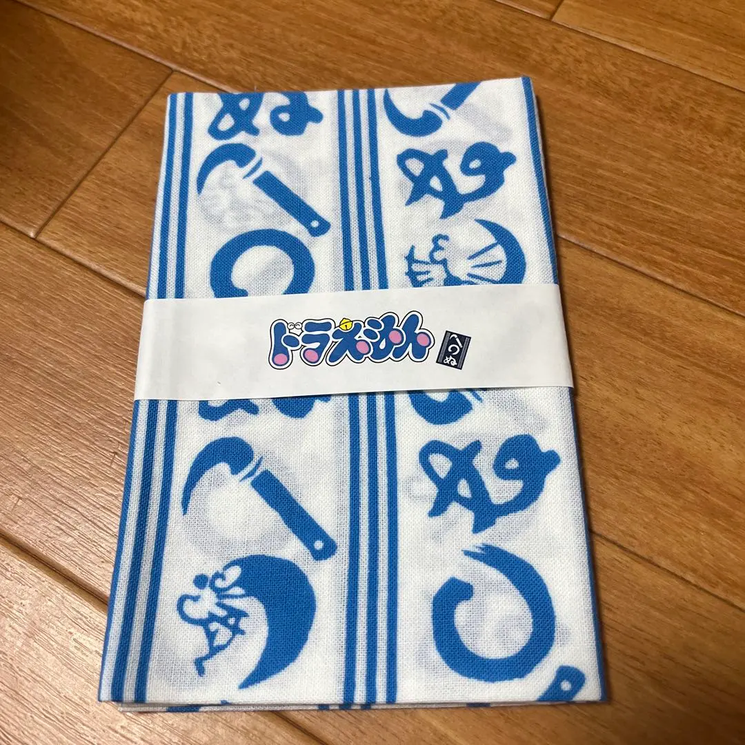 2026年最新】ドラえもん かまわぬの人気アイテム - メルカリ