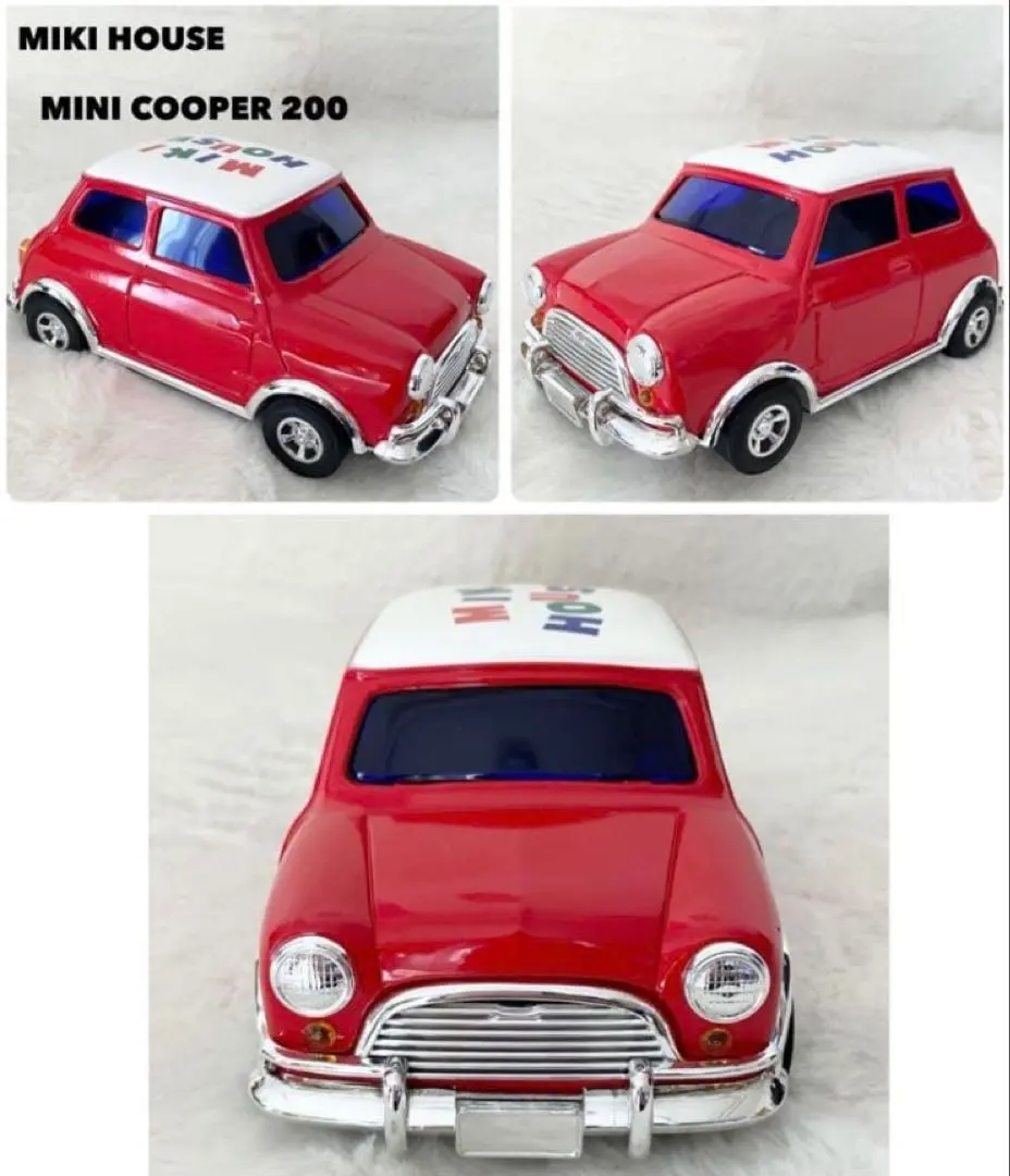 m70052473270_1.jpg?1767017269