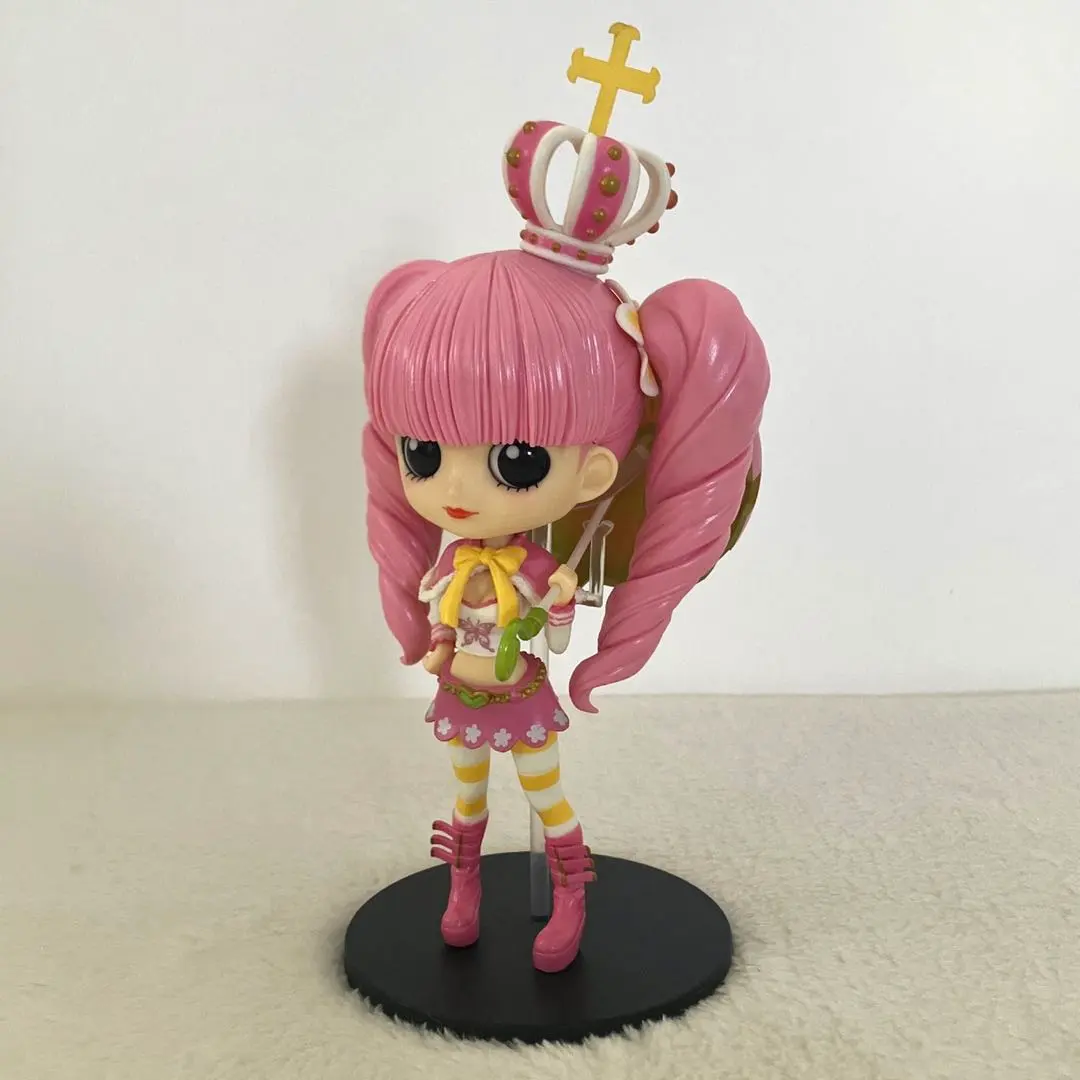 2026年最新】Qposket ペローナの人気アイテム - メルカリ