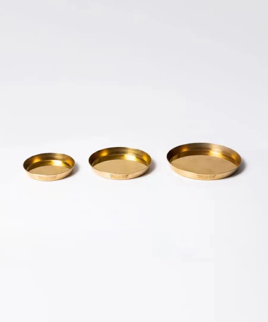 2026年最新】masses 鉢 m&mの人気アイテム - メルカリ