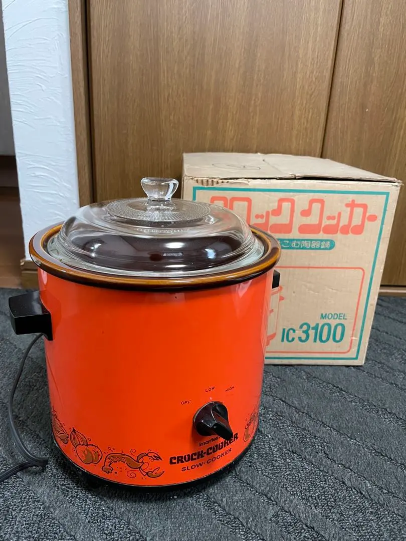 m70065929302_1.jpg?1759899276