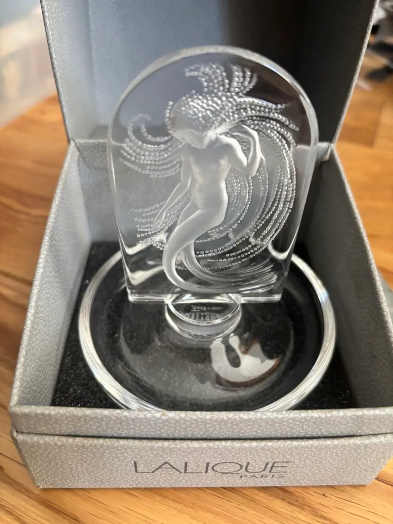 2026年最新】トレイ ラリックの人気アイテム - メルカリ