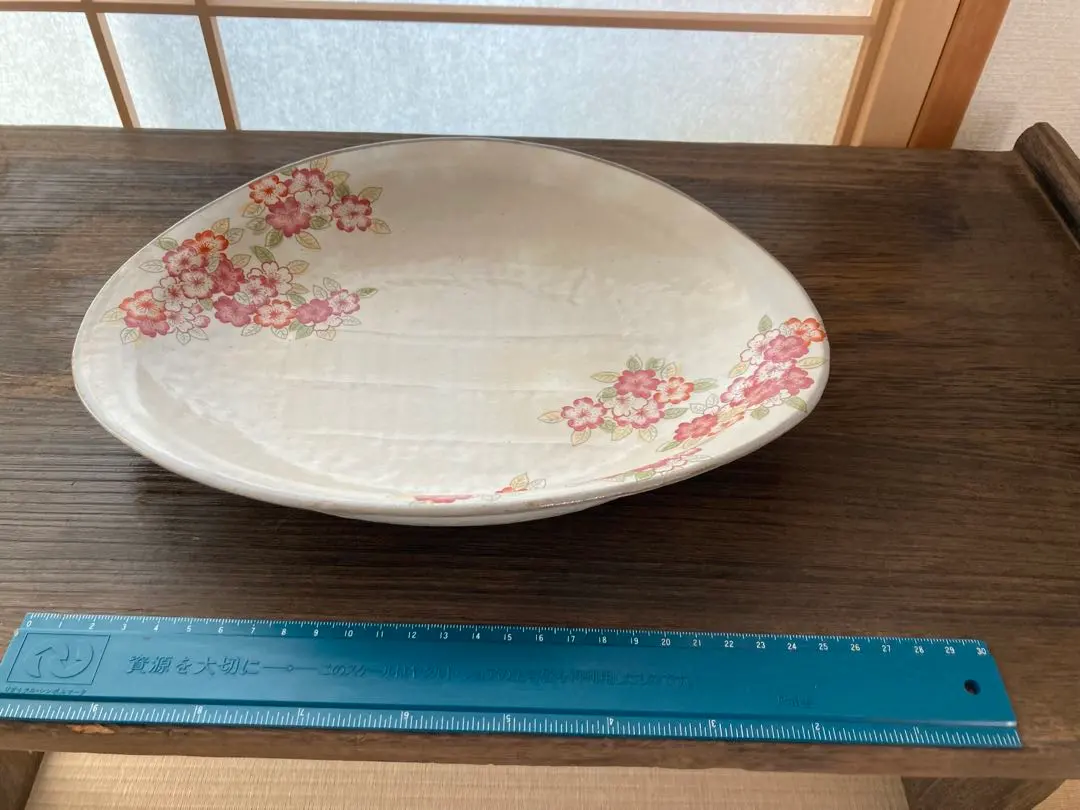 2026年最新】撫松庵食器桜の人気アイテム - メルカリ