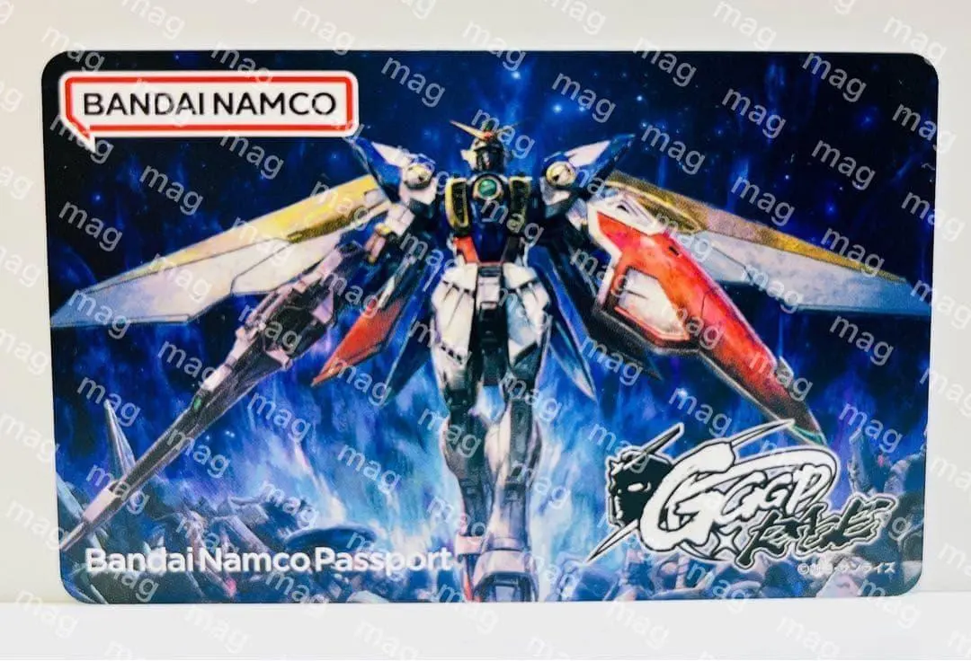2026年最新】gggp ガンダムの人気アイテム - メルカリ