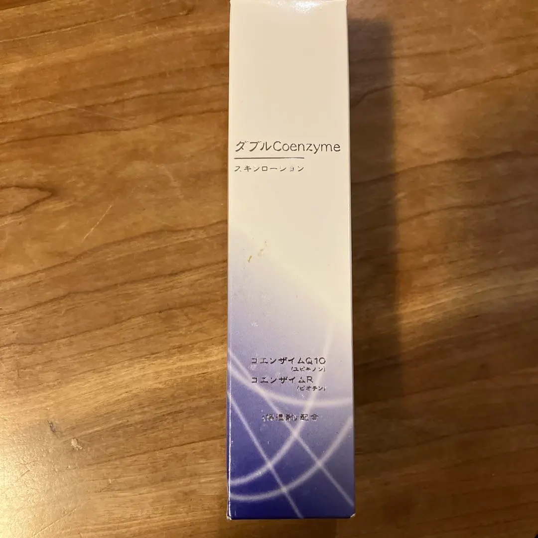 2026年最新】ラモダ化粧品の人気アイテム - メルカリ