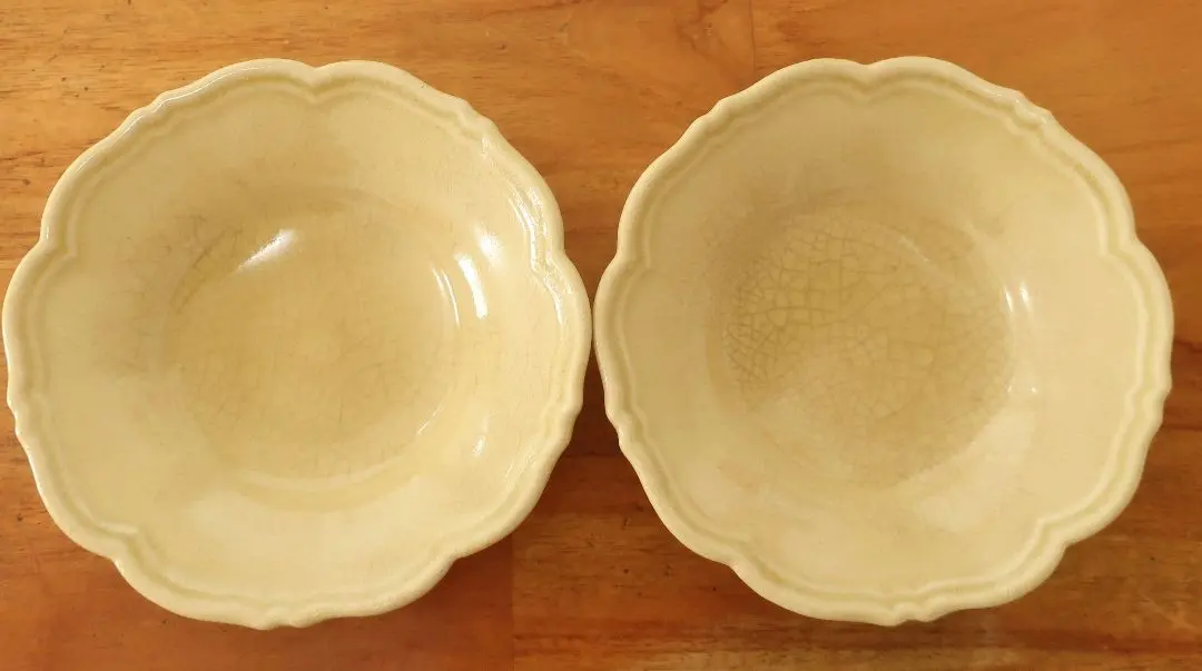 2026年最新】Awabi wareの人気アイテム - メルカリ