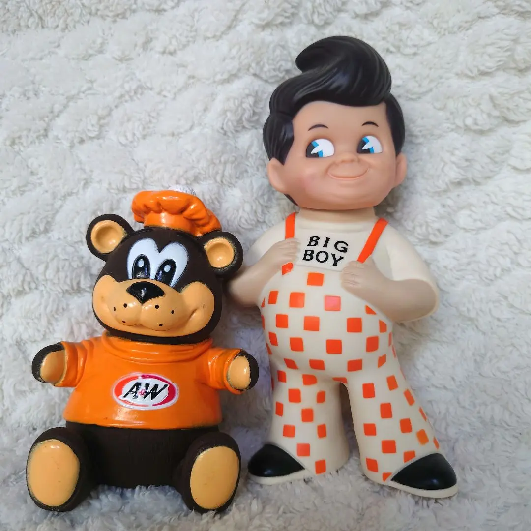 2026年最新】グレートルートベアの人気アイテム - メルカリ