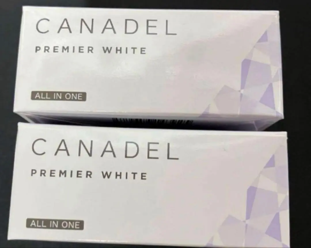 2026年最新】カナデル プレミアホワイト レフィルの人気アイテム