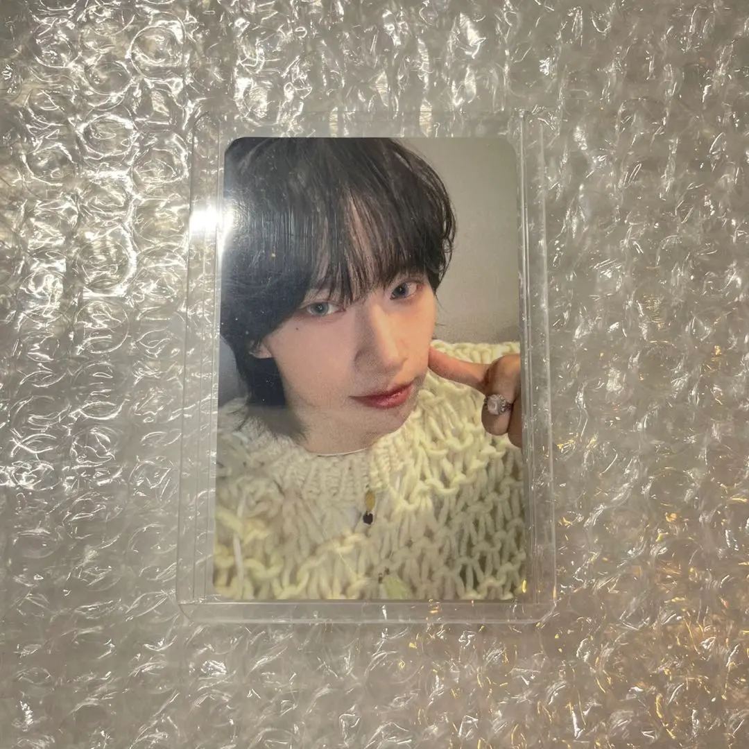 2026年最新】Project7 ビンファの人気アイテム - メルカリ