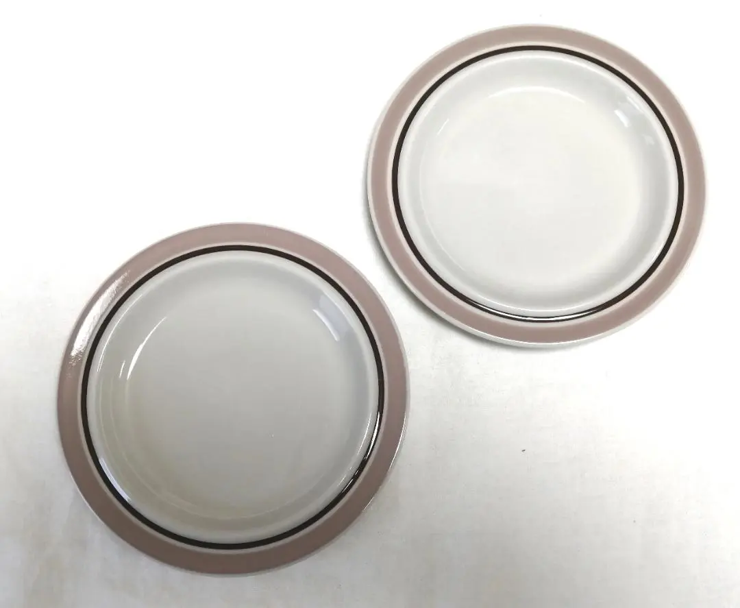 2026年最新】ARABIA Koralliの人気アイテム - メルカリ