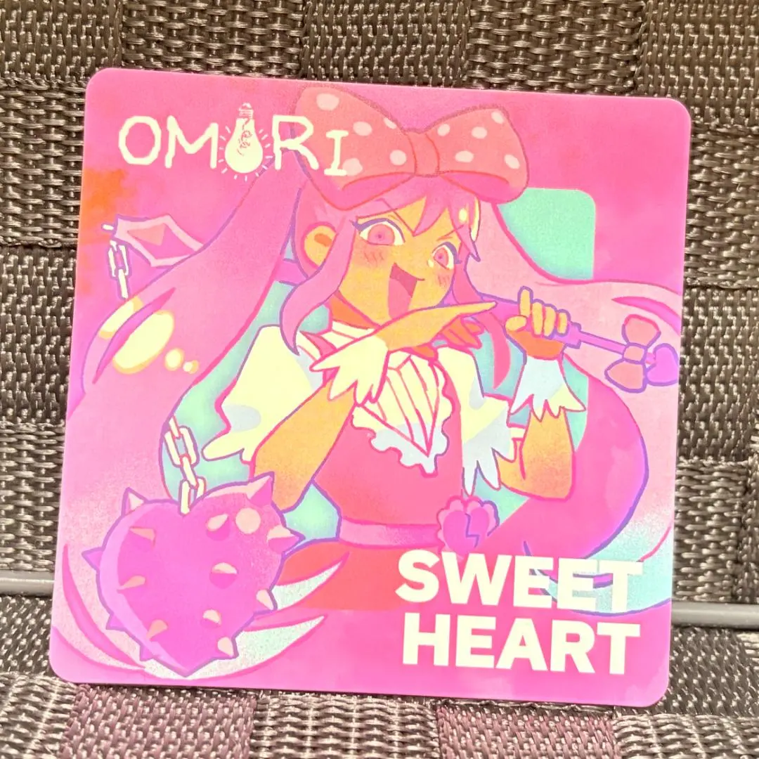 m71419687748_1.jpg?1739000672