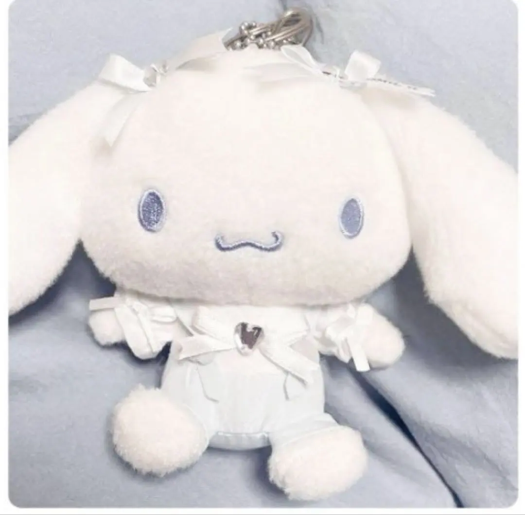 2026年最新】dear my love シナモロールの人気アイテム - メルカリ