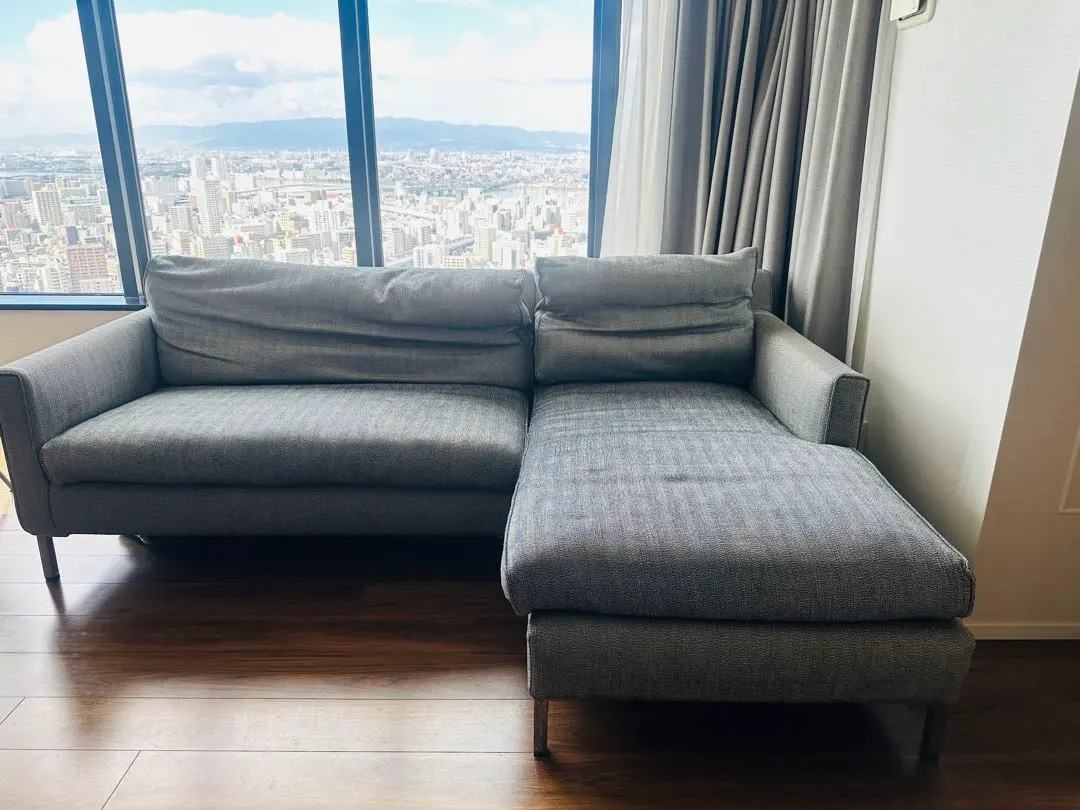 2026年最新】eilersen コーナーソファの人気アイテム - メルカリ