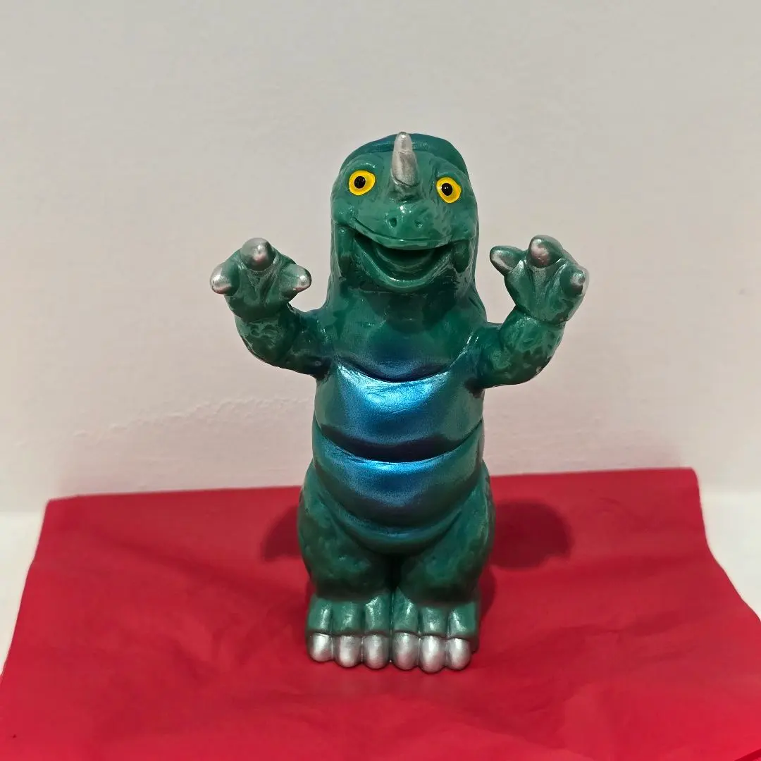 2026年最新】モグリネスの人気アイテム - メルカリ