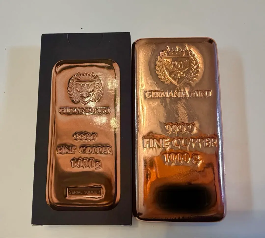 2026年最新】ゲルマニア銀貨の人気アイテム - メルカリ