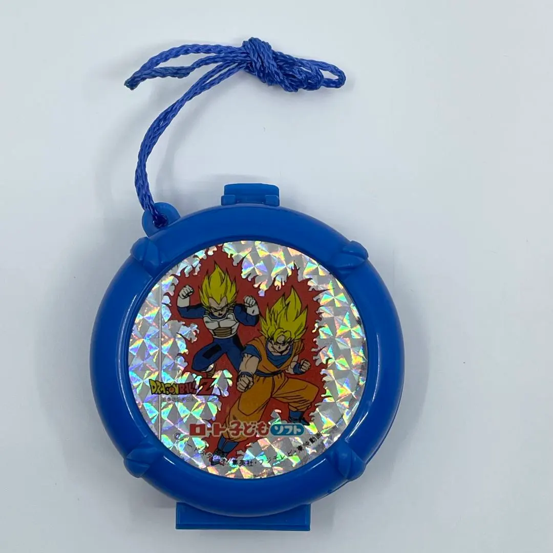 2026年最新】ロート 目薬 zの人気アイテム - メルカリ