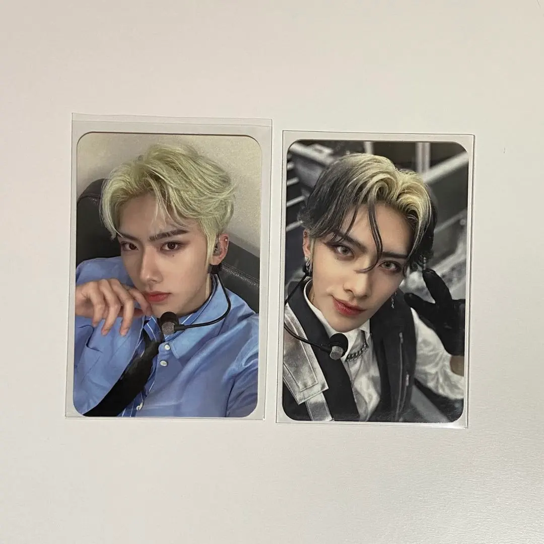 2026年最新】zb1 リッキー mwaveの人気アイテム - メルカリ